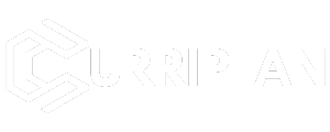 CurriPlan Platform